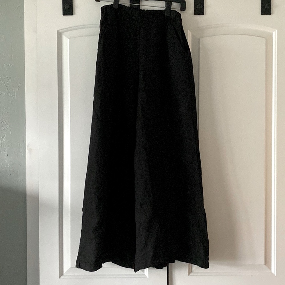 Brand new with tags CP Shades Wendy pants